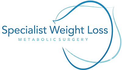 Dr. George Surgery Logo