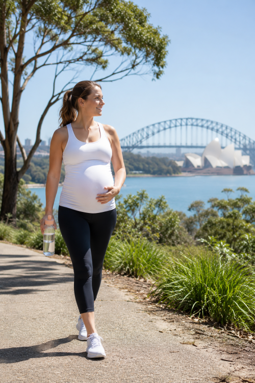 After_Pregnancy_Healthy_Life