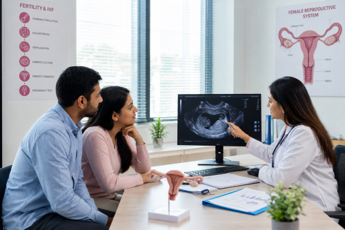 IVF_Ultrasound