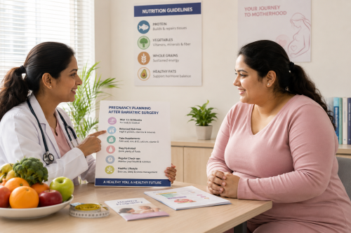 Pregnancy_Planning