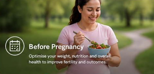before_pregnancy