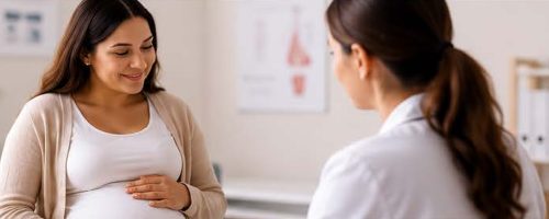 right_side_image_preganent_mother